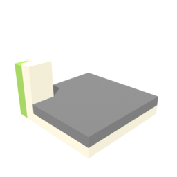 Road Tile 046